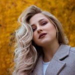 valerie-elash-JQDflNNnrEE-unsplash