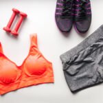kit-sport-workout-ba-gym
