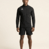 Titan Training Jacket