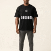 Elevate Heavyweight Tee