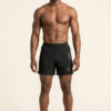 Sprint Flex Shorts