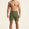 Apex Training Shorts