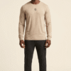 Elite Recovery Top