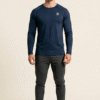 Motion Flex Long Sleeve