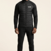 Elevate Hybrid Jacket