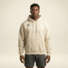 Velocity Oversized Hoodie