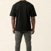 Elevate Heavyweight Tee