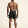 Sprint Flex Shorts