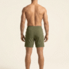 Apex Training Shorts