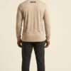 Elite Recovery Top