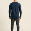 Motion Flex Long Sleeve
