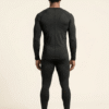 Aero Compression Long Sleeve