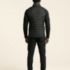 Elevate Hybrid Jacket