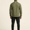 Core Motion Jacket