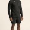 Titan Training Jacket