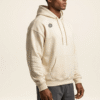Velocity Oversized Hoodie