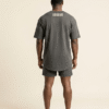 Motion Oversized Tee
