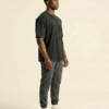 StreetFlex Oversized Tee