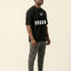 Elevate Heavyweight Tee