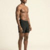 Sprint Flex Shorts