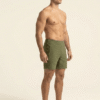 Apex Training Shorts
