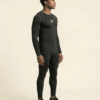 Aero Compression Long Sleeve