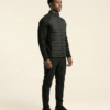 Elevate Hybrid Jacket