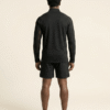 Titan Training Jacket