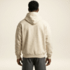Velocity Oversized Hoodie