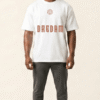Elevate Heavyweight Tee