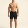 Apex Training Shorts