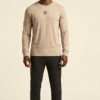 Elite Recovery Top