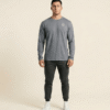 Motion Flex Long Sleeve