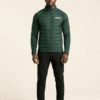 Elevate Hybrid Jacket