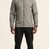Core Motion Jacket