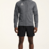 Titan Training Jacket