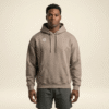 Velocity Oversized Hoodie