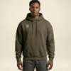 Velocity Oversized Hoodie