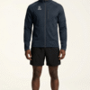 Titan Training Jacket