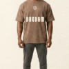 Elevate Heavyweight Tee