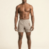 Sprint Flex Shorts