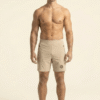 Apex Training Shorts