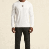 Elite Recovery Top