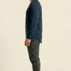 Motion Flex Long Sleeve