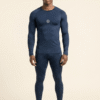 Aero Compression Long Sleeve