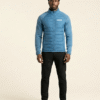 Elevate Hybrid Jacket