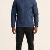 Core Motion Jacket