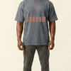 Elevate Heavyweight Tee