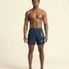 Sprint Flex Shorts