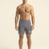 Apex Training Shorts